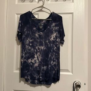American Eagle Top